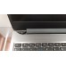 Ноутбук Lenovo 15.6" FHD (15ADA05) AMD Ryzen 5 3500U / 8Gb/ 512Gb m.2 SSD/ Vega 8/ Win10