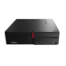 ПК Б/У Lenovo ThinkCentre M800 Intеl Cоre i5-6400 /DDR4 16Gb/240Gb SSD/Intel HD 530/ Win 10 Pro
