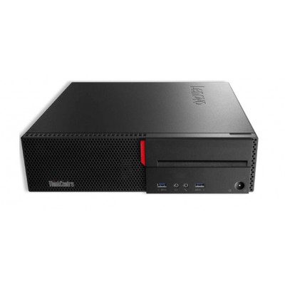 ПК Б/У Lenovo ThinkCentre M800 Intеl Cоre i5-6400 /DDR4 16Gb/240Gb SSD/Intel HD 530/ Win 10 Pro