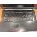 Ноутбук Б/У Acer 17,3" Intel Core i7-7700HQ/DDR4 12Gb/SSD 512Gb m.2/Geforce GTX 1060 6Gb/Win11