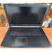Ноутбук Б/У Acer 17,3" Intel Core i7-7700HQ/DDR4 12Gb/SSD 512Gb m.2/Geforce GTX 1060 6Gb/Win11
