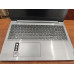 Ноутбук Б/У Lenovo 15,6" AMD Athlon 300U/ DDR4 8Gb/ SSD 240Gb/ amd Radeon Vega 3/ Win11 Ноутбук Б/У Lenovo 15,6" AMD Athlon 300U/ DDR4 8Gb/ SSD 240Gb/ amd Radeon Vega 3/ Win11