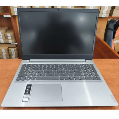 Ноутбук Б/У Lenovo 15,6" AMD Athlon 300U/ DDR4 8Gb/ SSD 240Gb/ amd Radeon Vega 3/ Win11 Ноутбук Б/У Lenovo 15,6" AMD Athlon 300U/ DDR4 8Gb/ SSD 240Gb/ amd Radeon Vega 3/ Win11