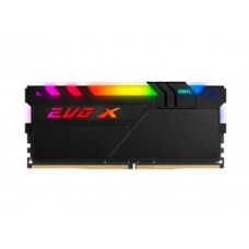 Б/У память DDR4 32GB 3200 МГц PC4-25600 GEIL