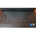 Ноутбук HP 17.3" OMEN 165Hz (17-ck) Intel i7-11800H/ 16Gb/ 1Tb SSD/ RTX3070 8Gb/ Win11