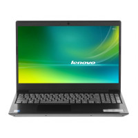 Ноутбук Б/У Lenovo 15,6" Intel N3550U/DDR3 8Gb/SSD 128Gb/Intel HD 500/Win10