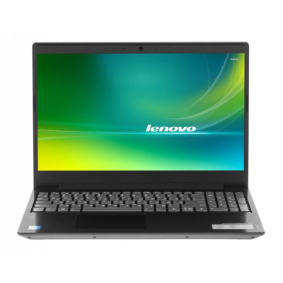 Ноутбук Б/У Lenovo 15,6" Intel N3550U/DDR3 8Gb/SSD 128Gb/Intel HD 500/Win10