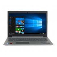 Ноутбук Б/У Lenovo 15,6" Intel 4205U/DDR4 8Gb/SSD 256Gb/Intel UHD 610/Win10