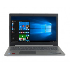 Ноутбук Б/У Lenovo 15,6" Intel 4205U/DDR4 8Gb/SSD 256Gb/Intel UHD 610/Win10