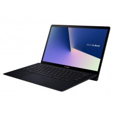 Ноутбук Asus 13.3" (UX391U) Intеl Сore i5-8250U/ 8Gb/ 512Gb SSD/ IntelUHD 620/ Win11