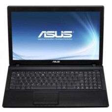 Ноутбук Б/У Asus 15.6" Intеl Сore i3-2350M/ 8Gb/ SSD 240G + HDD 500Gb/ AMD HD 7470M 