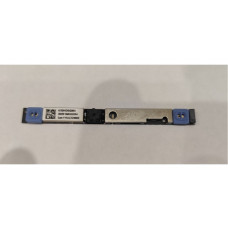 Веб камера Acer A315-58-3870 Веб камера Acer A315-58-3870