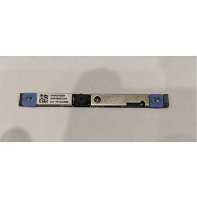 Веб камера Acer A315-58-3870