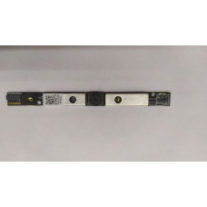 Веб камера Lenovo V320-17IKB