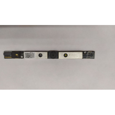 Веб камера Lenovo V320-17IKB