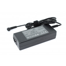 Блок питания для Acer 19V 4,74A (90W) 3,0x1,1 