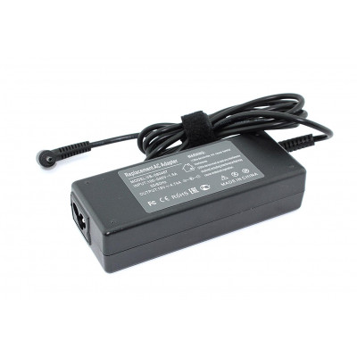 Блок питания для Acer 19V 4,74A (90W) 3,0x1,1