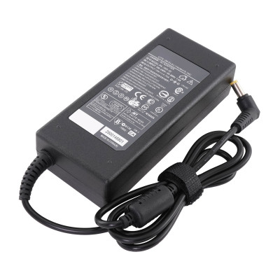 Блок питания для Acer 19 V 4,74A (90W) 5,5x1,7 OEM