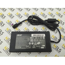 Блок питания для Acer 19 V 7,1A (135W) 5,5x1,7 ORIGINAL