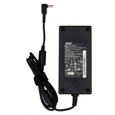 Блок питания для Acer 19,5V 9,23A (180W) 5,5x1,7 ORIGINAL