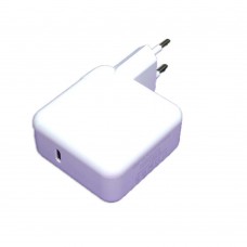 Блок питания для Apple 14.5V 2A 29W USB Type-C