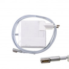 Блок питания для Apple 16.5V 3.65A 60W MagSafe L-shape