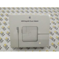 Блок питания для Apple 16.5V 3.65A 60W MagSafe под ORIGINAL