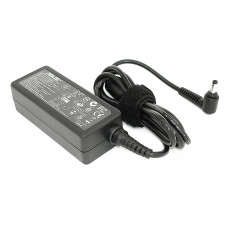 Блок питания для Asus 19 V 2,37A (45W) 4,0x1,35