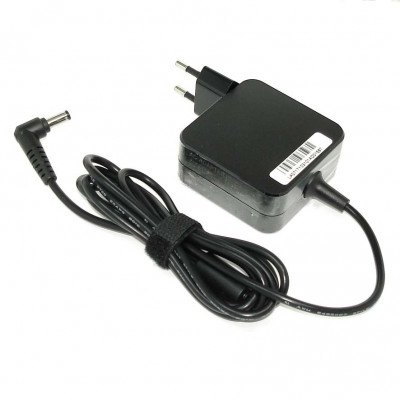 Блок питания для Asus 19 V 1,75A (33W) 4x1,35