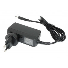 Блок питания для Asus 19 V 2,37A (45W) 3,0x1,1