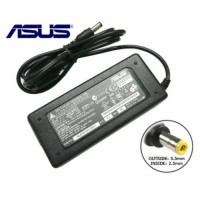 Блок питания для Asus 19 V 3,42A (65W) 5,5x2,5 Блок питания для Asus 19 V 3,42A (65W) 5,5x2,5