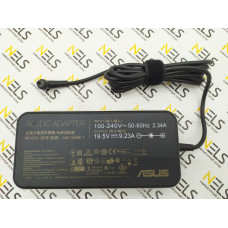 Блок питания для Asus 19,5V  9,23A (180W) 6.0x3.7 с иглой