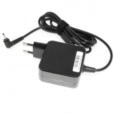 Блок питания для Asus 19 V 2,37A (45W) 3,0x1,1 ORIGINAL