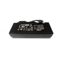 Блок питания для Asus 19 V 6,32A (120W) 5,5x2,5