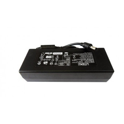Блок питания для Asus 19 V 6,32A (120W) 5,5x2,5