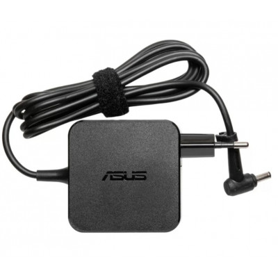 Блок питания для Asus 19 V 2.37A (45W) 4.5x3.0 ORIGINAL