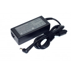 Блок питания для Asus 19 V 2,37A (45W) 5,5x2,5