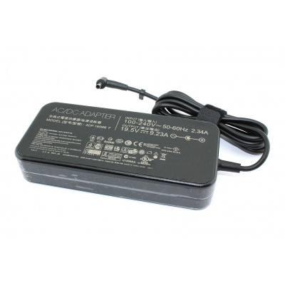 Блок питания для Asus 19 V 9,23A (180W) 4,5x3,0 ORIGINAL