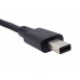 Блок питания для Asus 20V 10A (200W) 8.0x4.0 ORIGINAL