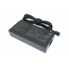 Блок питания для ноутбука Asus 20V 10A (200W) 8.0x4.0 ORIGINAL