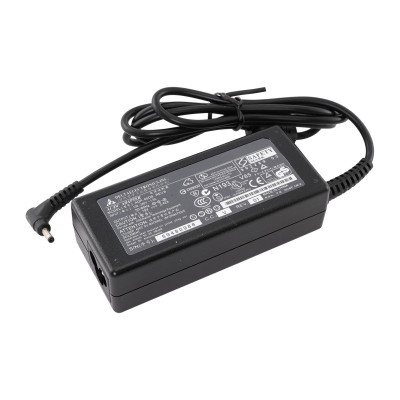 Блок питания для Asus 19V 3,42A (65W) 3x1,1