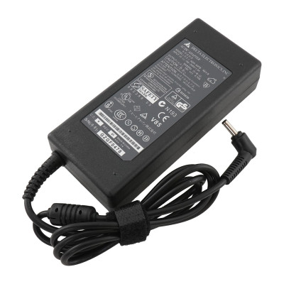 Блок питания для Asus 19V 4,74A (90W) 4.0x1,35