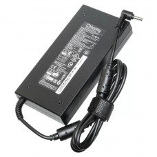 Блок питания для Asus 20V 10A (200W) 4,5x3,0 ORIGINAL Блок питания для Asus 20V 10A (200W) 4,5x3,0 ORIGINAL