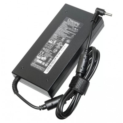 Блок питания для Asus 20V 10A (200W) 4,5x3,0 ORIGINAL