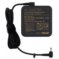 Блок питания для Asus 19 V 4.74A (90W) 4.5x3.0 ORIGINAL