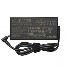 Блок питания для Asus 20V 7.5A (150W) 6.0x3.7 Блок питания для Asus 20V 7.5A (150W) 6.0x3.7
