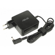 Блок питания для Asus 19 V 3,42A (65W) 3,0x1,1 ORIGINAL