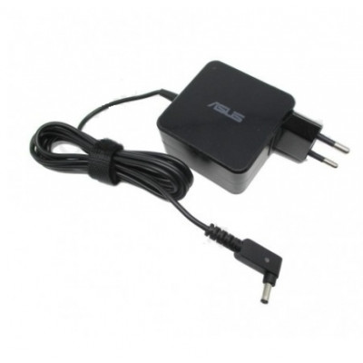 Блок питания для Asus 19 V 2,37A (45W) 4x1,35 ORIGINAL