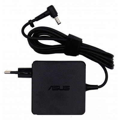 Блок питания для Asus 19 V 3.42A (65W) 5.5x2.5 ORIGINAL