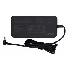 Блок питания для Asus 19 V 6,32A (120W) 4,5x3,0